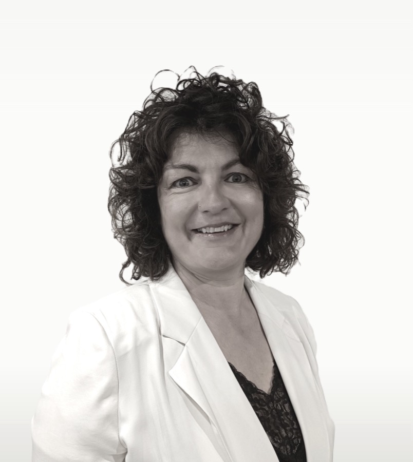 Hanni Egli