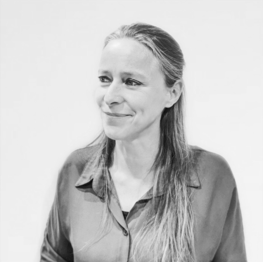 Rita Müller