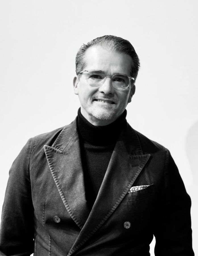 Diego Gaio