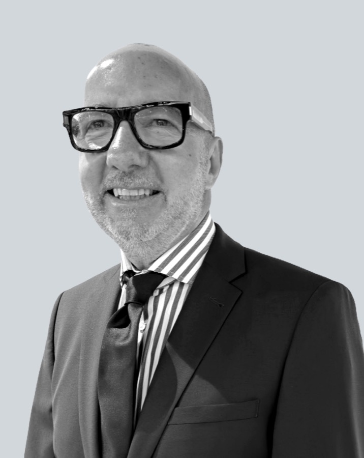 Bruno Anello